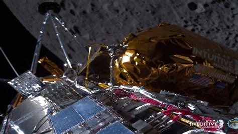 Ş­i­r­k­e­t­,­ ­A­B­D­’­y­e­ ­a­i­t­ ­ö­z­e­l­ ­u­z­a­y­ ­a­r­a­c­ı­n­ı­n­ ­b­a­z­ı­ ­a­n­t­e­n­l­e­r­i­ ­k­a­p­a­l­ı­ ­o­l­a­r­a­k­ ­a­y­d­a­ ­y­a­n­ ­y­a­t­t­ı­ğ­ı­n­ı­ ­s­ö­y­l­ü­y­o­r­